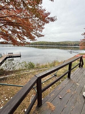 Villa, 4 Bedrooms | Property grounds