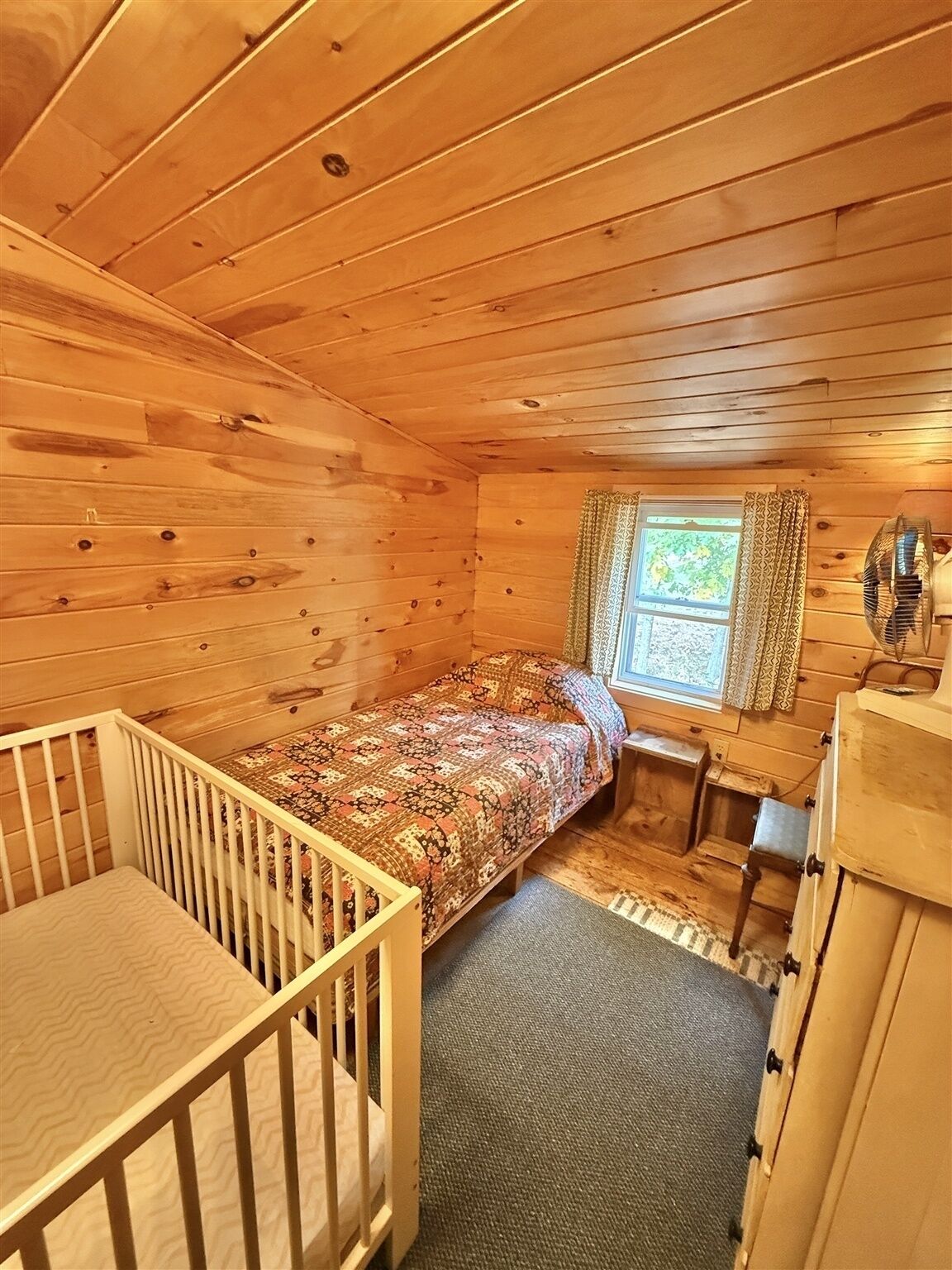 Huvila, 4 makuuhuonetta | 4 makuuhuonetta