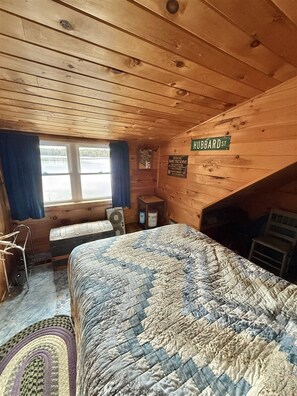 Villa, 4 Bedrooms | 4 bedrooms