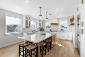 ครัวส่วนตัว