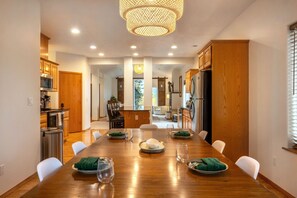 Niet-geclassificeerde afbeelding, 2 van 27, knop