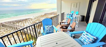 Beach Front and Boating Paradise 

