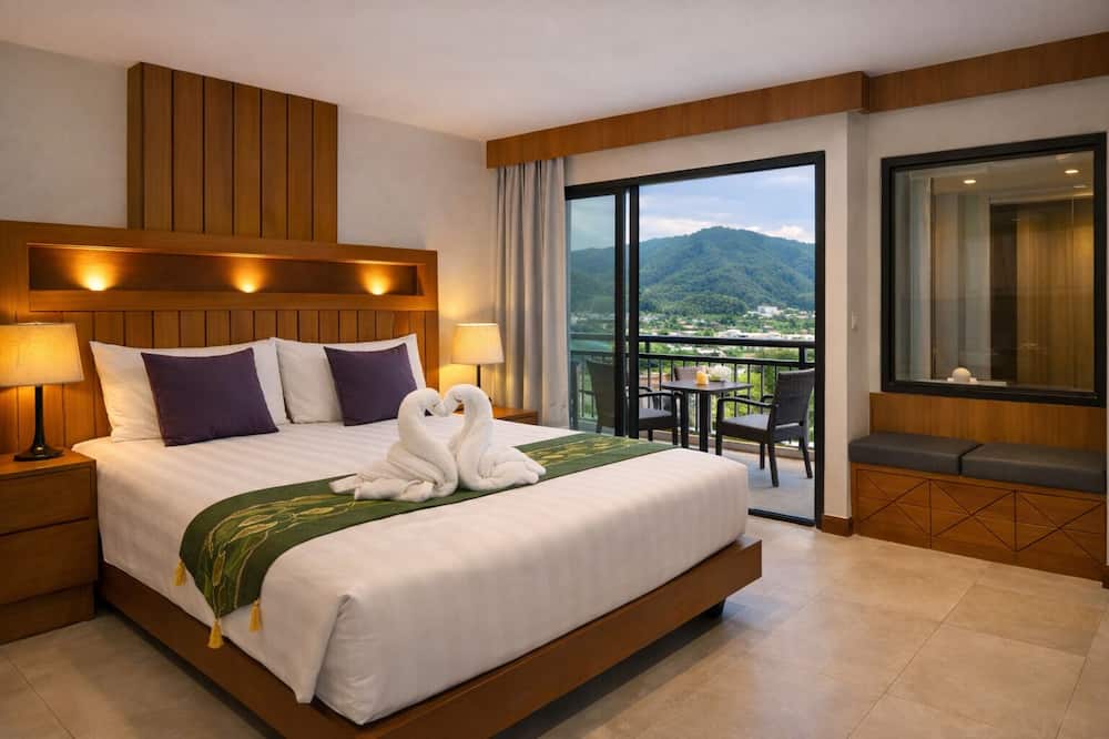 Aura Inn