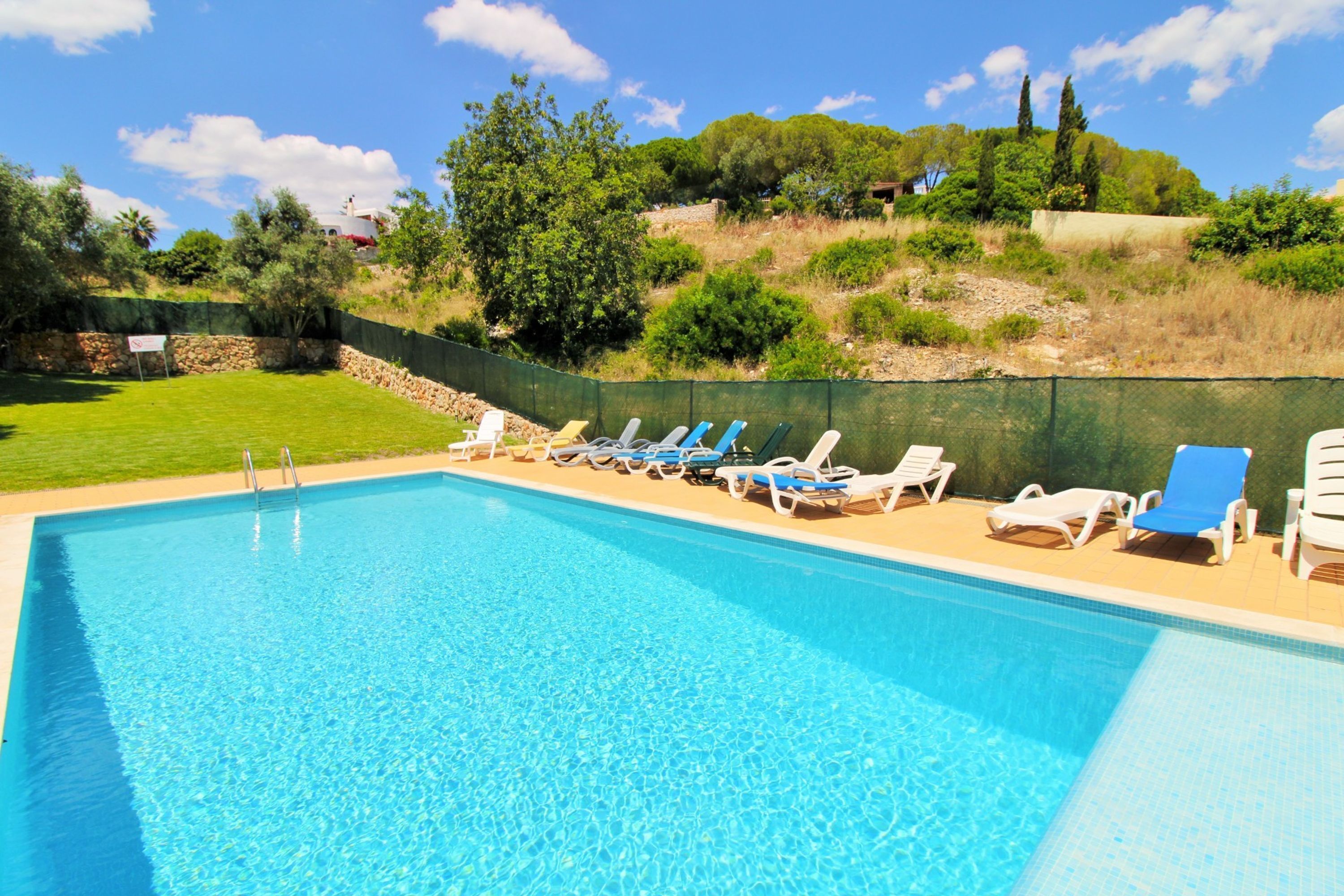 Rumah | 1 kamar tidur