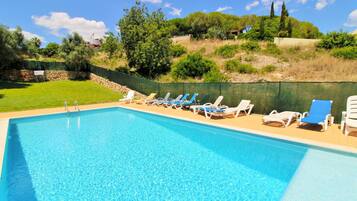 Rumah | 1 kamar tidur