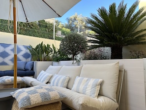 Casa | 1 dormitorio