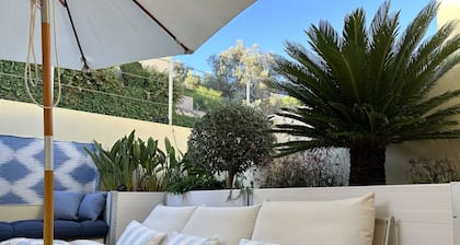 6B Fabrica Velha Amazing Apartment Close TO THE