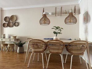 House | 1 bedroom - 6B Fabrica Velha Amazing Apartment Close TO THE (Lagoa)