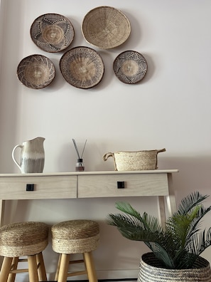 House | 1 bedroom - 6B Fabrica Velha Amazing Apartment Close TO THE (Lagoa)