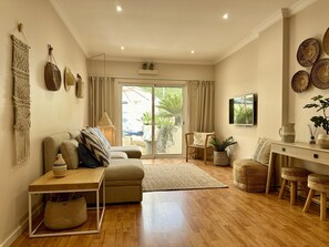 House | 1 bedroom - 6B Fabrica Velha Amazing Apartment Close TO THE (Lagoa)