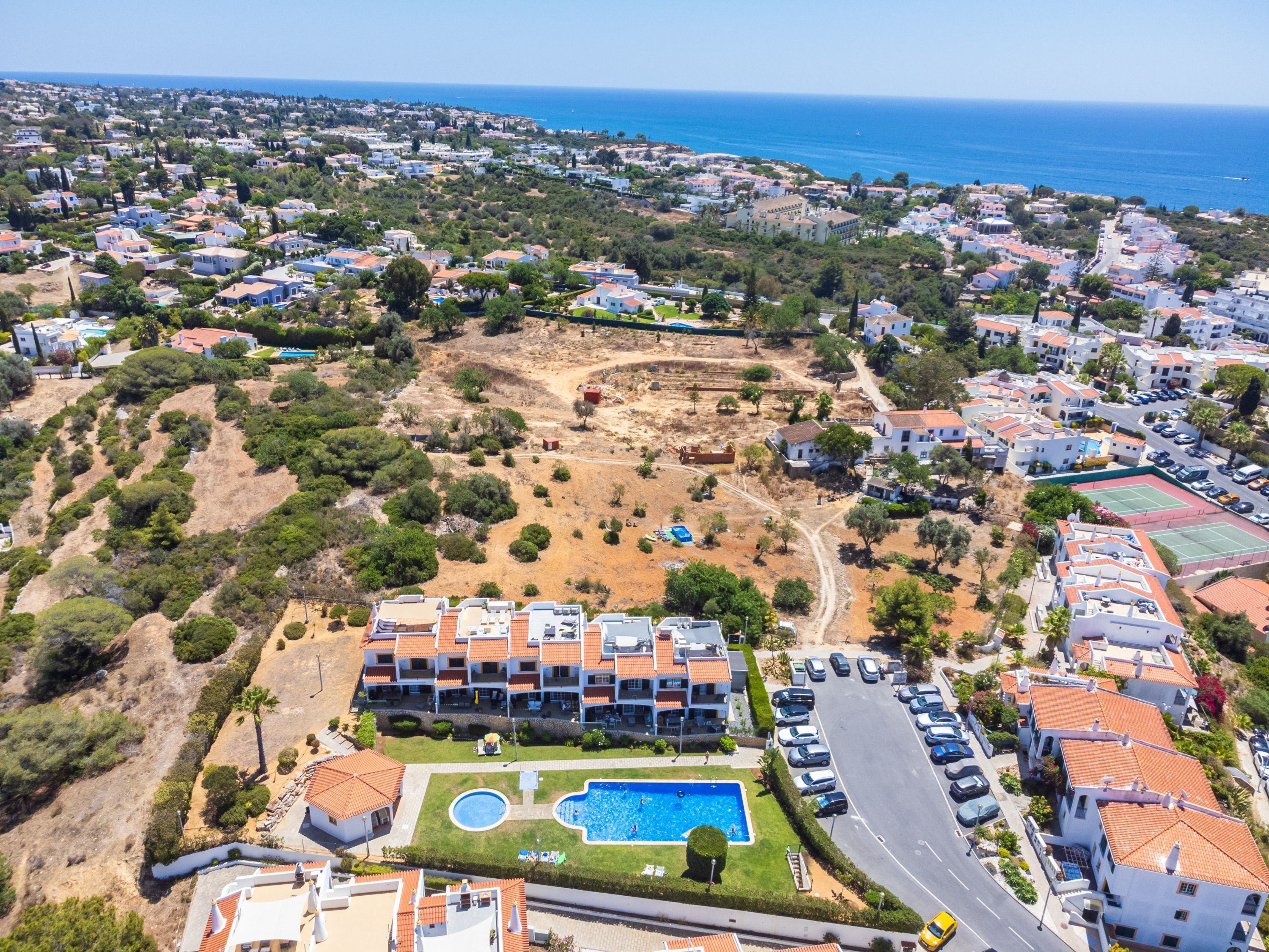 Apartment | 1 bedroom