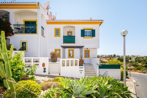 Apartment | 1 bedroom