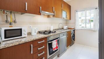 Apartment | 2 bedrooms