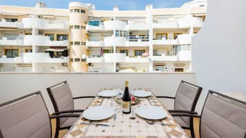 Apartment | 2 bedrooms