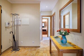 Apartment | 2 bedrooms - Colina Verde apt H in Carvoeiro (Lagoa)