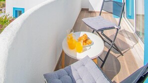 Ảnh chưa phân loại, 3 trong số 42 ảnh, nút