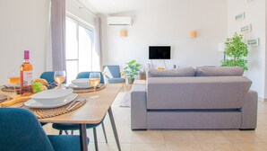 Ảnh chưa phân loại, 4 trong số 42 ảnh, nút