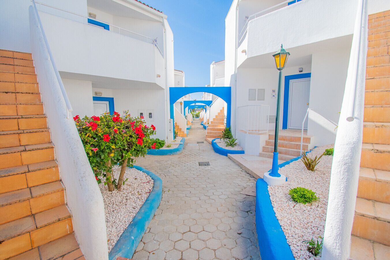 Apartment | 2 bedrooms