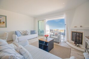 Apartment - Rua do Paraiso 15 in Carvoeiro (Lagoa)