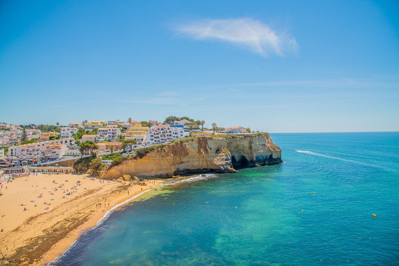 Apartamento | 3 quartos