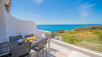 Apartment | 3 bedrooms