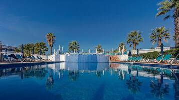 Apartment | 3 bedrooms