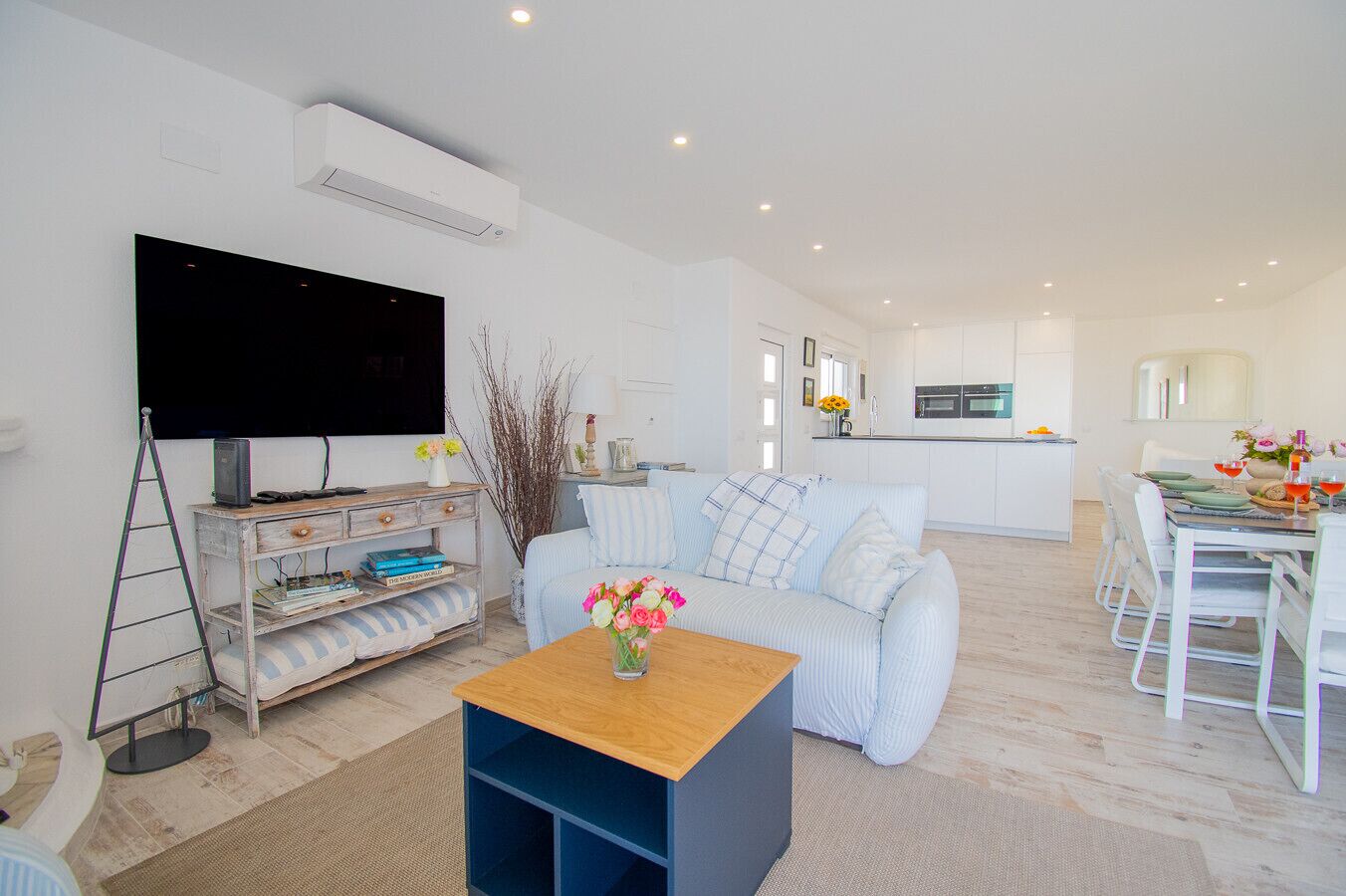 3 عدّة غرف نوم