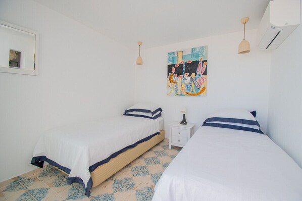Room - Rua do Paraiso 15 in Carvoeiro (Lagoa)