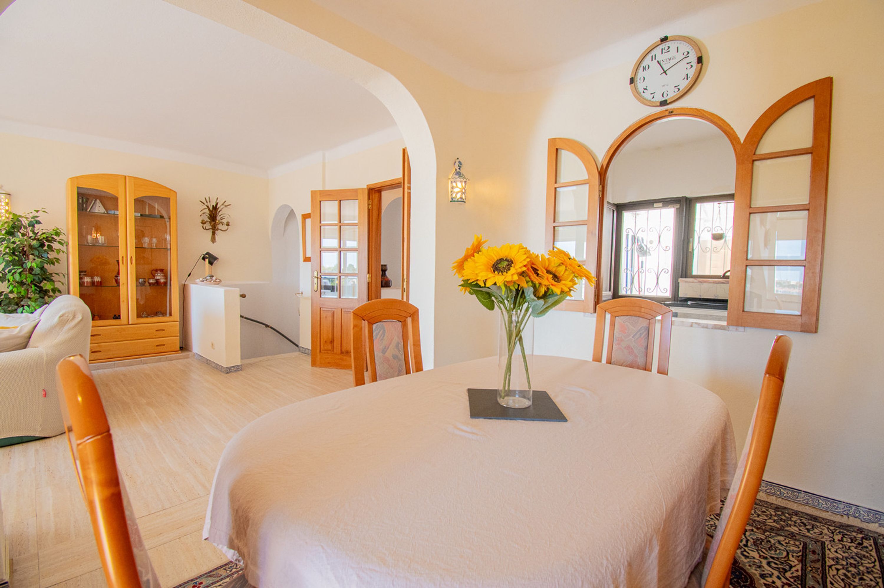 Leilighet | 2 soverom