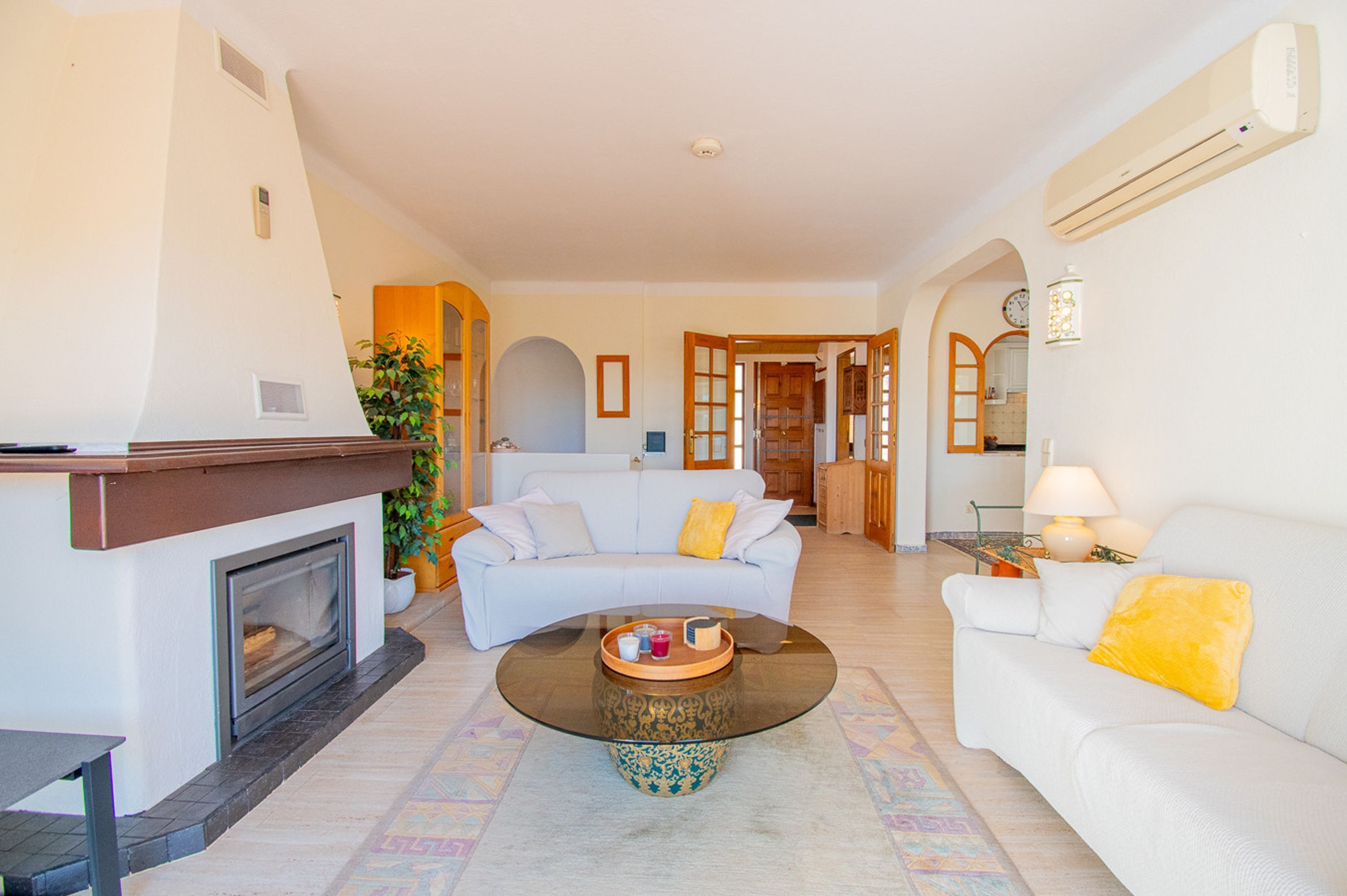 2 عدّة غرف نوم