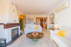 Casa | 2 quartos