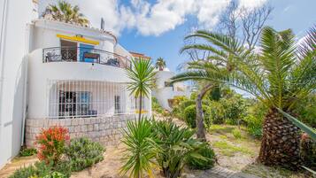 Apartment | 2 bedrooms