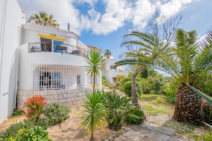 Casa | 2 quartos
