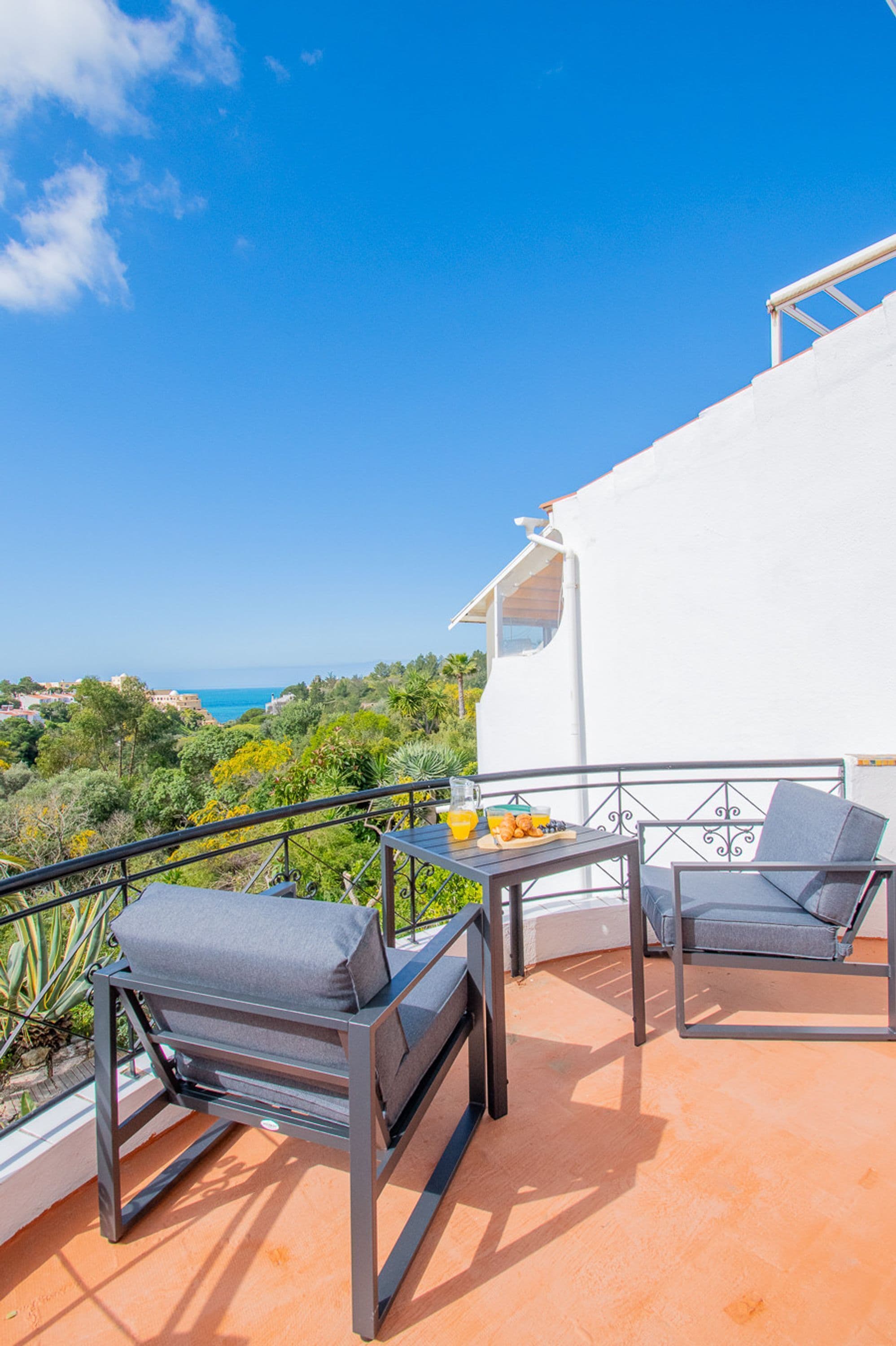 Apartment | 2 Schlafzimmer