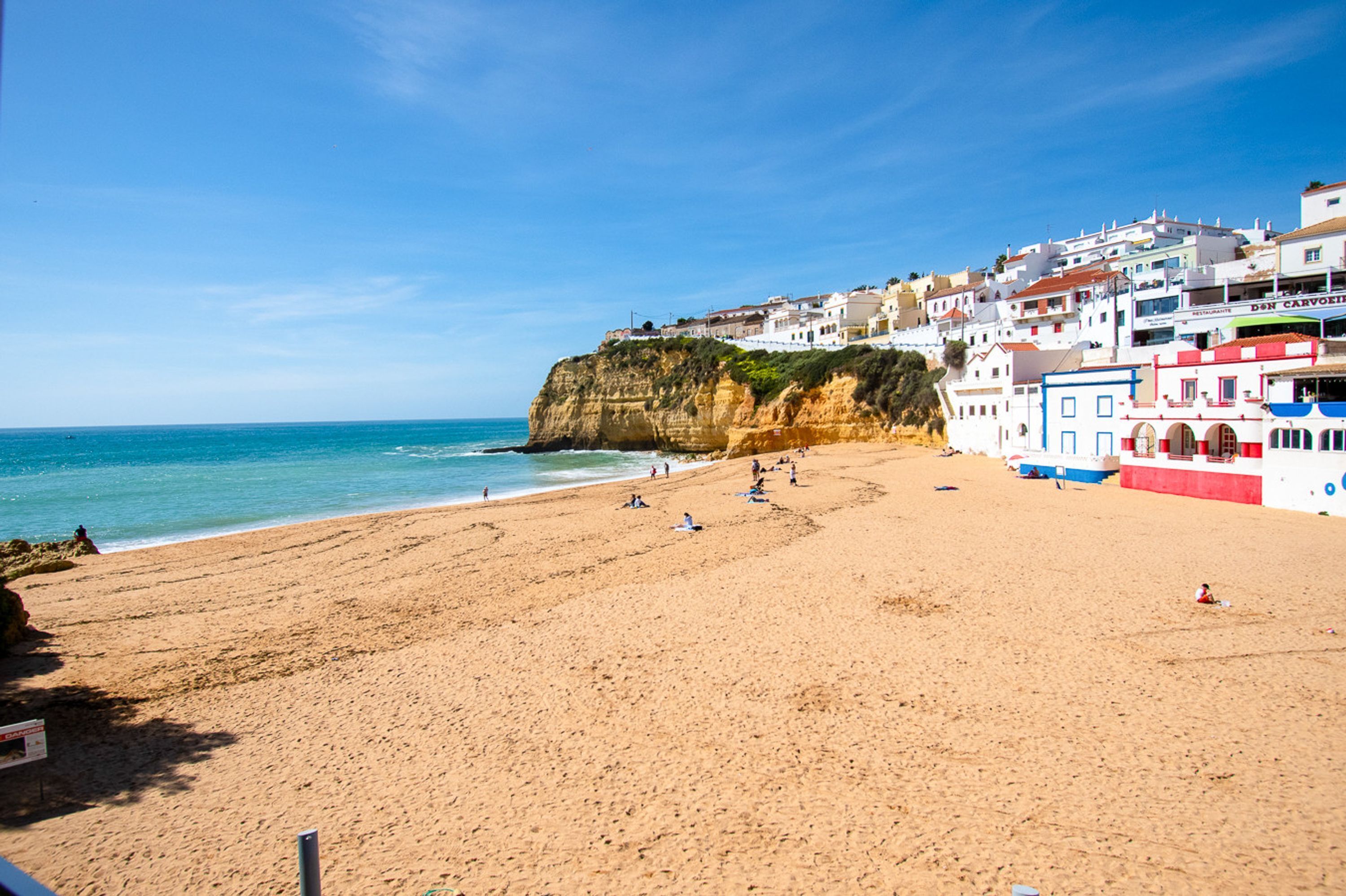 Departamento | 2 habitaciones 