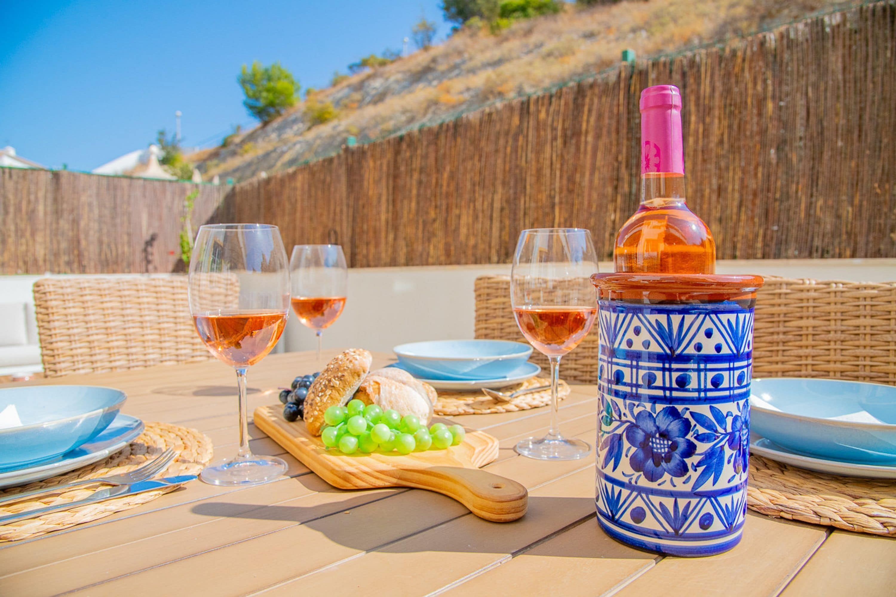 شقة | 2 عدّة غرف نوم