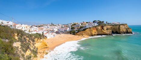 公寓 | 2 間睡房