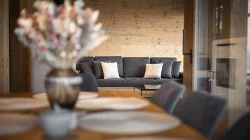 Villa | 3 slaapkamers