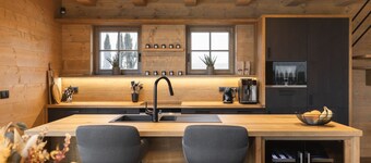 Vysok nad Jizerou Lvta052