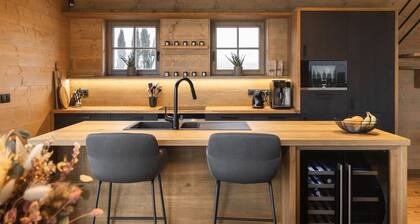 Vysok nad Jizerou Lvta052