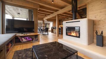 3 عدّة غرف نوم