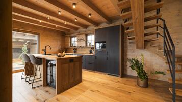 House | 3 bedrooms