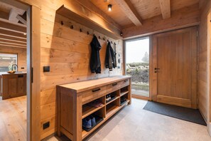 Villa | 3 bedrooms - Vysok nad Jizerou Lvtu051 (Vysoké nad Jizerou)