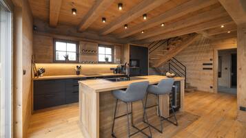 3 عدّة غرف نوم