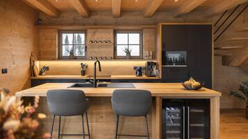 House | 3 bedrooms