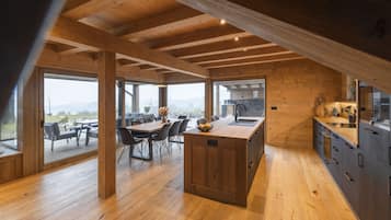 3 عدّة غرف نوم