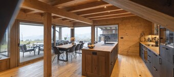 Vysok nad Jizerou Lvtu051