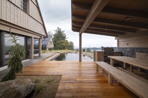 Villa | 3 bedrooms - Vysok nad Jizerou Lvtu051 (Vysoké nad Jizerou)