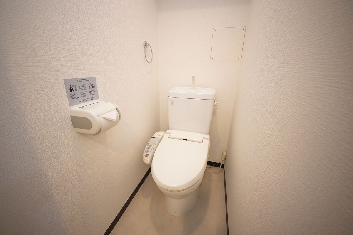 구루메 / 쿠루메 goom Hotel Nakasu Maxim 호텔 로비