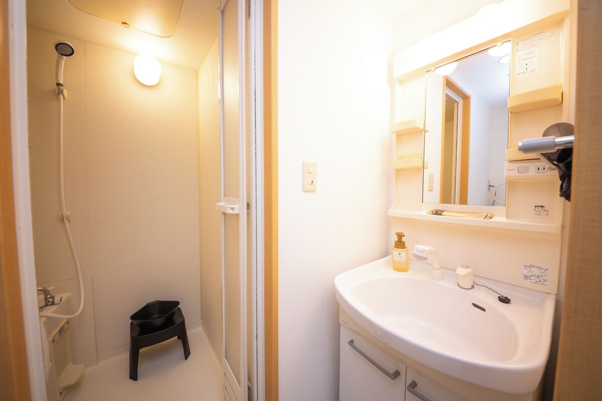 구루메 / 쿠루메 goom Hotel Nakasu Maxim 호텔 레스토랑